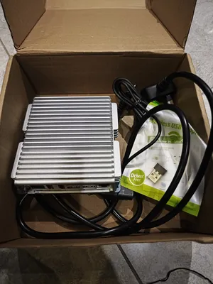 Other . Windows . New4