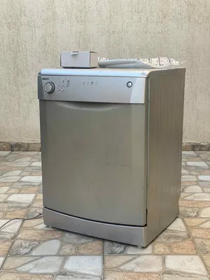 Beko . Used0