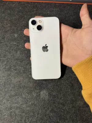 Apple iPhone 15 Pro Max 256 GB in Amman