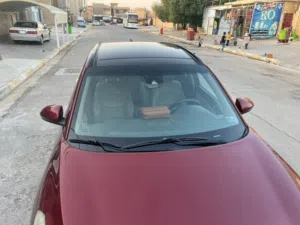توسان 2019