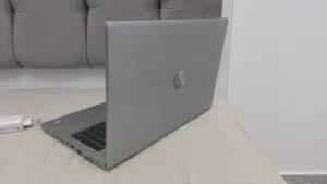 موصفات في الصور