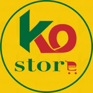 k o store 