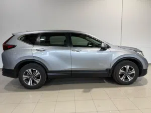 Honda CR-V LX
