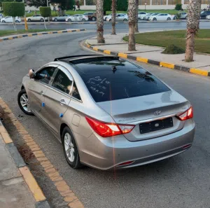 سوناتا تحيه جمرك وصول حديث محرك العادي عيب لا الله اباارك