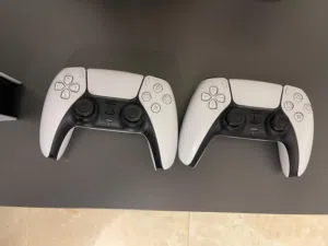 PlayStation 5 PlayStation for sale in Amman
