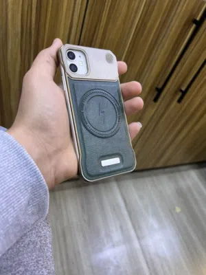 Apple iPhone 11 128 GB in Irbid