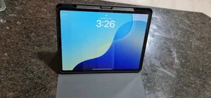 Apple . iPad Air . 128 GB1