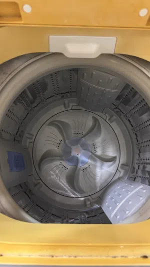 Washing Machine – Good Working Condition