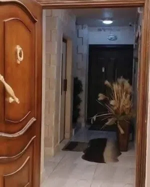 140 m2 3 Bedrooms Apartments for Sale in Giza Mariotia