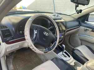 سانتافيه-2009-فل