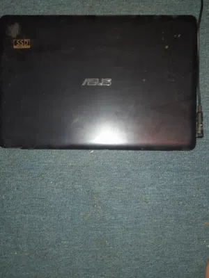 لابتوب Asus