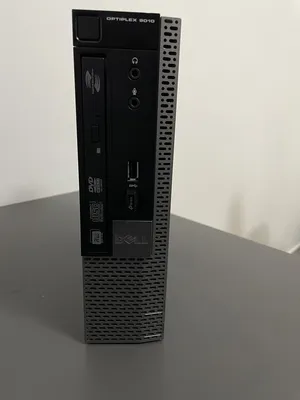 Dell Optiplex 9010 URGENT SALE!!