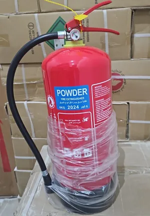 Shops Supplies . New0