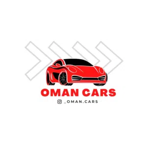 sultan 
