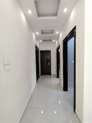 شقه مميزة للبيع