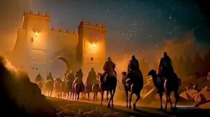 معلمة مصرية لتدريس جميع المواد
