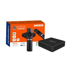 എല്ലാ ചാനലുകളും ഇനി ഡിഷ് ഇല്ലാതെ കാണാം ANDROID TV BOX RECIEVER/ SMART TV BOX RECIEVER