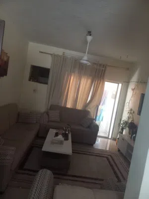 118 m2 2 Bedrooms Apartments for Sale in Aqaba Al-Alamiya