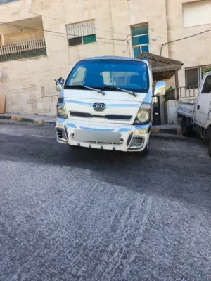 بكم بنجو 2010 للبيع كاش