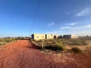 Mixed Use Land for Sale in Sabratha Other