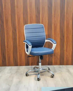 كرسي جلد للشركات الفخمه بالوان عصريه خصممم خاااص للكميات