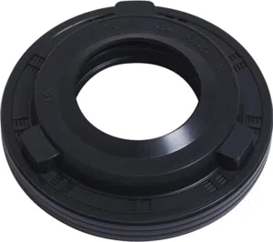 Ge Washing Machine Tub Seal WH02X10383