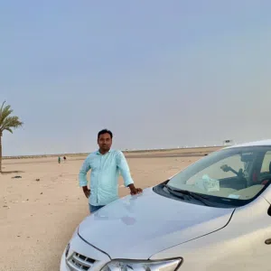 abdul mottalib 