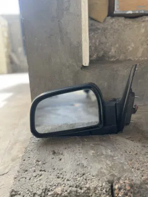 مرية توسان اصلية