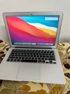 MacBook Air 2015