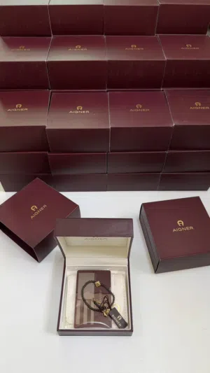 حرق أسعار اساور ايجنر اصلية فقط