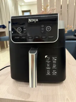 قلاية هوائية Air Fryer