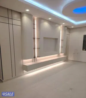 اصباغ ابوعلي