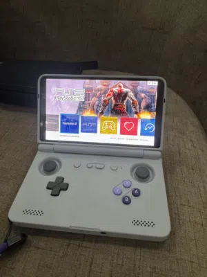 PSP PlayStation for sale in Al Jahra