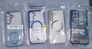 S25 fe cover كورات ساسمونج جالاكسي اس تونتي فايف أف إي