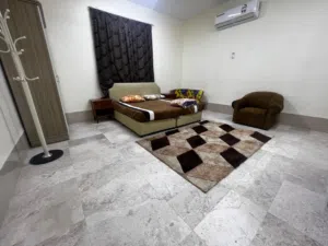كرفايه البيع