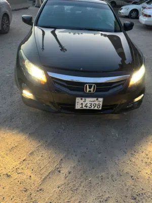 I want sela my car