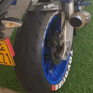 ..Y.. 