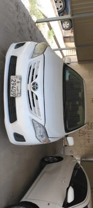 very good condition
