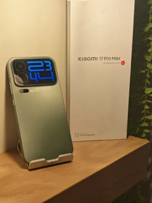 Xiaomi Other 1 TB in Basra