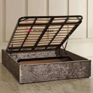 سماره لخدمات  الصيانه  صيانه الاثاث نجار متنقل خدمة 24 ساعة خدمة فك وتركيب غرف النوم المحلية والمستو