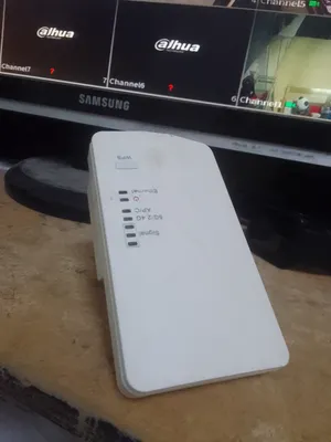 LT . M10 . 32 GB2