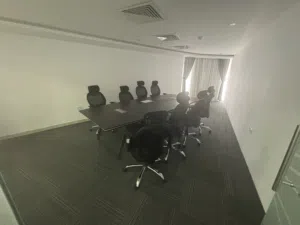 Meeting room table high quality