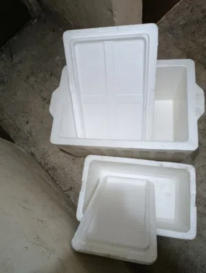 ايس بوكس فلين