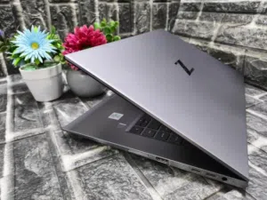 HP-ZB00K15G8FIRFLY