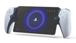 PlayStation 5 PlayStation for sale in Al Batinah