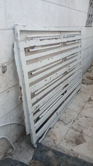 باب صندوق هونداي مايتي