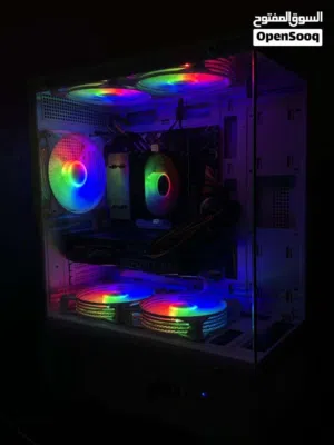 Ps gaming  بسعر نارررر