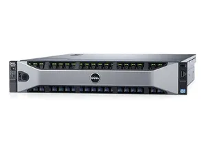 Server Dell Power Edge R 730 XD 2.5