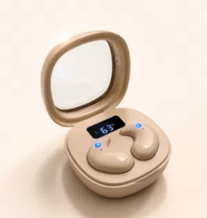 سماعات بلوتوث لاسلكية Anker soundcore P60i True Wireless Earbuds