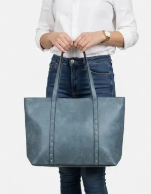 أحدث مجموعة شنط يد فاخرة ومتنوعة للبيع